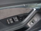 Audi A7 Sportback S7 SPORTBACK 3.0 TDI QUATTRO  GRIS Occasion - 17