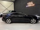 Audi A7 Sportback V6 TDI 272 AVUS Noir  - 5