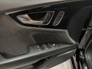 Audi A7 Sportback V6 TDI 272 AVUS Noir  - 9