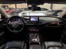 Audi A7 Sportback V6 TDI 272 AVUS Noir  - 15