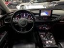 Audi A7 Sportback V6 TDI 272 AVUS Noir  - 16