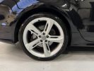 Audi A7 Sportback V6 TDI 272 AVUS Noir  - 39