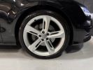 Audi A7 Sportback V6 TDI 272 AVUS Noir  - 40