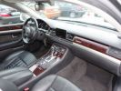 Audi A8 3.0 V6 TDI 233CH DPF AVUS QUATTRO TIPTRONIC Gris  - 6