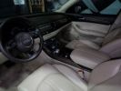Audi A8 3.0 V6 TDI 258CH CLEAN DIESEL AVUS QUATTRO TIPTRONIC EURO6 Noir  - 7
