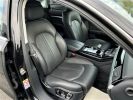 Audi A8 3.0 V6 TDI 258ch QUATTRO AVUS EXTENDED TIPTRONIC NOIR  - 13