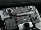 Audi A8 3.0 V6 TDI 258ch QUATTRO AVUS EXTENDED TIPTRONIC NOIR  - 19