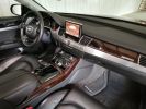 Audi A8 4.2 TDI 350 CV AVUS QUATTRO TIPTRONIC Noir  - 7