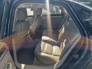 Audi A8 4.2 v8 tdi 326ch avus quattro tiptronic limousine Autre  - 5