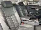 Audi A8 50 TDI 286 Tiptronic 8 Quattro Avus Extended Tarif H.T Gris  - 4