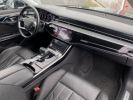 Audi A8 50 TDI 286 Tiptronic 8 Quattro Avus Extended Tarif H.T Gris  - 5