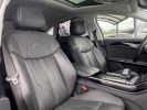 Audi A8 50 TDI 286 Tiptronic 8 Quattro Avus Extended Tarif H.T Gris  - 6