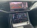 Audi A8 50 TDI 286 Tiptronic 8 Quattro Avus Extended Tarif H.T Gris  - 8