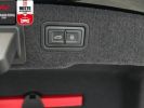 Audi A8 50 TDI 286 Tiptronic 8 Quattro / SON Bang & Olufsen / Affichage tète haute / Siège électr.  / Caméra Avant, Arrière, recul / Garantie 12 mois  Noir mythos   - 18