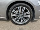 Audi A8 50 TDI 286CH AVUS EXTENDED QUATTRO TIPTRONIC 8 Gris C  - 7