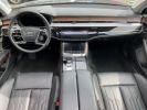 Audi A8 50 TDI 286CH AVUS EXTENDED QUATTRO TIPTRONIC 8 Gris C  - 8