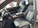 Audi A8 50 TDI 286CH AVUS EXTENDED QUATTRO TIPTRONIC 8 Gris C  - 9