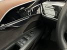 Audi A8 50 TDI 286CH AVUS EXTENDED QUATTRO TIPTRONIC 8 Gris C  - 11