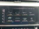 Audi A8 50 TDI 286CH AVUS EXTENDED QUATTRO TIPTRONIC 8 Gris C  - 15