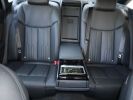 Audi A8 50 TDI BVA QUATTRO  GRISMOON Occasion - 2