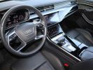 Audi A8 50 TDI BVA QUATTRO  GRISMOON Occasion - 3