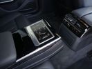 Audi A8 50 TDI BVA QUATTRO  GRISMOON Occasion - 7