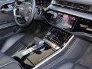 Audi A8 50 TDI BVA QUATTRO  GRISMOON Occasion - 8