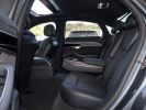 Audi A8 50 TDI BVA QUATTRO  GRISMOON Occasion - 13