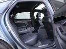 Audi A8 50 TDI BVA QUATTRO  GRISMOON Occasion - 16