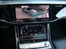 Audi A8 50 TDI BVA QUATTRO  GRISMOON Occasion - 17