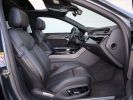 Audi A8 50 TDI BVA QUATTRO  GRISMOON Occasion - 18