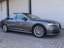 Audi A8 50 TDI BVA QUATTRO  GRISMOON Occasion - 19