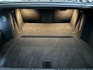 Audi A8 6.0 W12 450 CV PACK AVUS QUATTRO TIPTRONIC Noir  - 10