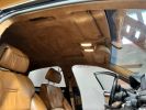 Audi A8 6.0 W12 450 Limousine Quattro Tiptronic A BLEU  - 12