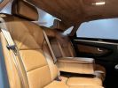 Audi A8 6.0 W12 450 Limousine Quattro Tiptronic A BLEU  - 17