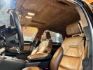 Audi A8 6.0 W12 450 Limousine Quattro Tiptronic A BLEU  - 24