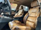 Audi A8 6.0 W12 450 Limousine Quattro Tiptronic A BLEU  - 25