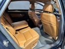 Audi A8 6.0 W12 450 Limousine Quattro Tiptronic A BLEU  - 28