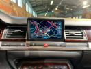 Audi A8 6.0 W12 450 Limousine Quattro Tiptronic A BLEU  - 36