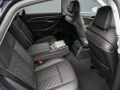 Audi A8 60 TDI QUATTRO  NOIR METAL  Occasion - 8