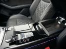 Audi A8 60 TDI QUATTRO  NOIR METAL  Occasion - 10