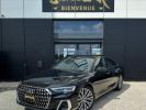 Audi A8 60 TFSI E 449 AVUS EXTENDED QUATTRO TIPTRONIC 8 Gris F  - 1