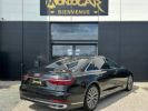 Audi A8 60 TFSI E 449 AVUS EXTENDED QUATTRO TIPTRONIC 8 Gris F  - 2