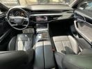 Audi A8 60 TFSI E 449 AVUS EXTENDED QUATTRO TIPTRONIC 8 Gris F  - 7