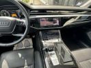 Audi A8 60 TFSI E 449 AVUS EXTENDED QUATTRO TIPTRONIC 8 Gris F  - 10