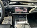 Audi A8 60 TFSI E 449 AVUS EXTENDED QUATTRO TIPTRONIC 8 Gris F  - 11