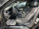 Audi A8 60 TFSI E 449 AVUS EXTENDED QUATTRO TIPTRONIC 8 Gris F  - 16