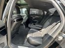 Audi A8 60 TFSI E 449 AVUS EXTENDED QUATTRO TIPTRONIC 8 Gris F  - 19