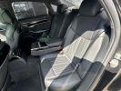 Audi A8 60 TFSI E 449 AVUS EXTENDED QUATTRO TIPTRONIC 8 Gris F  - 20