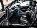 Audi A8 60 TFSI E HYBRIDE  Vesuvgrau  Occasion - 3